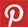 Chia sẻ trang trên Pinterest