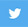 Chia sẻ trang trên Twitter